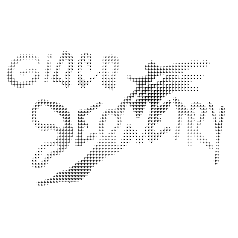 GiocoGeometry